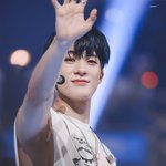 [NCT드림] 우리 제노애기 신인데