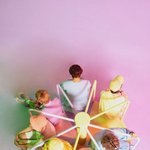 [댓글부탁해] 아미들아 <b>이</b>사진 맴<b>버</b>구분 좀