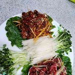 [집<b>밥</b>] 오랜만에~우리집<b>밥</b>