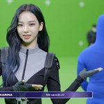 에스파 나비스 <b>실체</b>