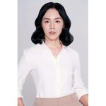 [드루와] <b>문동</b>은 엄마 예쁘지 않냐?