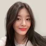 [모두드루와] 스테이씨 세은 퍼스널 컬러 궁예