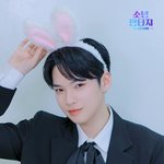 <b>소판</b> 얘 기엽다