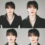 [방탄소년단] 뽀그 <b>인별</b>에 영상 떴다