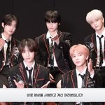 [TXT] <b>내새</b>꾸라서가 아니라