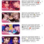 진짜 <b>분량</b> 개~~~~그지같다