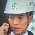 더글로리 <b>하도영</b> 유재석같다는거 개소리야 했는데