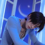 [TXT] 연준이 <b>보고</b>싶당