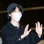 [방탄소년단] 깜장 뿅<b>아리</b> 안전비행~