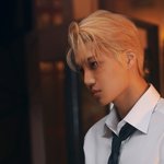 [드루와] 오늘 카이 신곡 나옴‼️