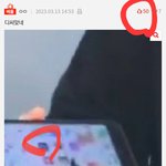 진짜 판녀들 <b>환멸</b>난다