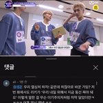 <b>리키</b> 또 자막 악편