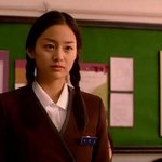 [댓글부탁해] 근데 <b>mz</b>라는 단어는 오히려 나이든 사람들이 더 쓰던데