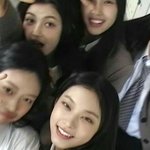 <b>졸사</b> 성공한 판녀들 팁 있냐ㅠ
