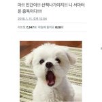 나다
