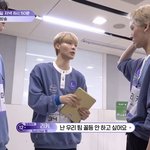 마징샹 <b>리키</b> 싸우는 거 개좋다..