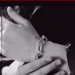 <b>지민이</b> 보그 영상 뜬 거 너무 좋아ㅠㅠ