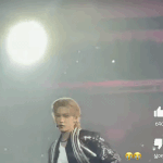 [스키즈] 이용복 <b>유죄</b>