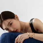 [모두드루와] 나연X<b>쇼메</b> 리앙컬랙션 화보