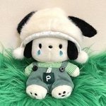 나 진짜 일본어가 너무너무 재미있어서 왜그런지 생각해보니까