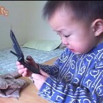 제니 마지막처럼 <b>직캠</b> 볼 때마다