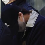 [<b>NCT드림</b>] 지금보니까 속상하네