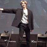 몬엑 채<b>형원</b> 비율 뭐임?