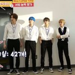 [NCT칠프] 제노가 <b>비율</b> 가장좋음