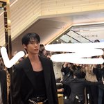 [NCT칠프] 도영 <b>비율</b> 보실분?