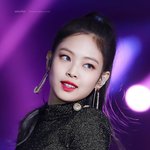 제니 비주얼 진짜 독보적이지 않음?