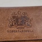 [댓글부탁해] 아니 에이블리옷들 실화냐