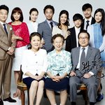 [드루와] 지금 중고딩들 유초딩시절 <b>국룰</b>