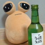 내 픽 데뷔할지도 모르겟는데