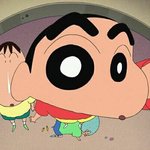 너넨 성인끼리 <b>연애</b> 몇살<b>차이</b>까지 괜찮게 봄?