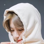 이재현 <b>무새</b> 등장