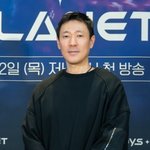 야 윤종우 ㄹㅇ <b>신영</b>이 조카아님?