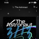 [군대] 너네 U우리 <b>베텔</b>기우스 앎?