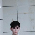 장하오가 말아주는 웨이션 러브톡 듣고싶다