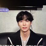 ㅇㄴ 얘 이름 뭐임?