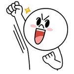 진짜 고<b>누크</b>상 호감될 거 같아서 열받는다