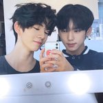 하 진짜 <b>올리</b> 유진 개귀엽다고....