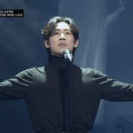 <b>팬텀싱어</b> 이 친구 대박이다