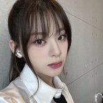 근데 이런 화장은 대체 어케함?