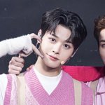 보플 이번 예고 <b>요약</b> 이거아니냐
