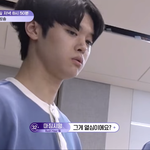 마징샹 쫀나 귀여운데 어캄