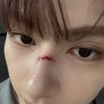 ㅈㄴ 뽝뽝뽝하게 생김