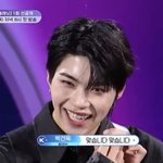 <b>고누</b>크 완전 잘생김