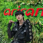 <b>윤종우</b> 이렇게 생겻으면 빨아줄거임?