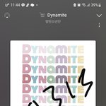 [군대] 김짱준 인터뷰 커<b>뮤반응</b> 다 좋다