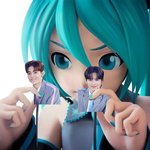 이거 갸웃기지 않냐